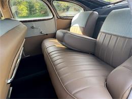 1951 Nash Airflyte (CC-1791835) for sale in Gladstone, Oregon