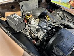 1951 Nash Airflyte (CC-1791835) for sale in Gladstone, Oregon