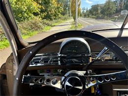 1951 Nash Airflyte (CC-1791835) for sale in Gladstone, Oregon