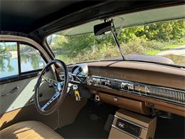 1951 Nash Airflyte (CC-1791835) for sale in Gladstone, Oregon