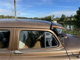1951 Nash Airflyte (CC-1791835) for sale in Gladstone, Oregon