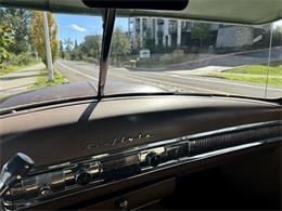1951 Nash Airflyte (CC-1791835) for sale in Gladstone, Oregon