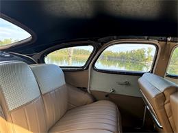 1951 Nash Airflyte (CC-1791835) for sale in Gladstone, Oregon