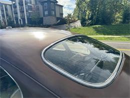 1951 Nash Airflyte (CC-1791835) for sale in Gladstone, Oregon