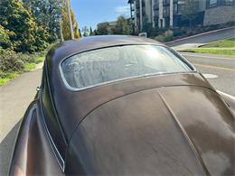 1951 Nash Airflyte (CC-1791835) for sale in Gladstone, Oregon
