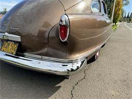 1951 Nash Airflyte (CC-1791835) for sale in Gladstone, Oregon