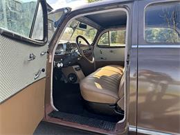 1951 Nash Airflyte (CC-1791835) for sale in Gladstone, Oregon