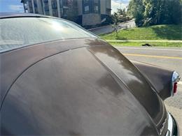 1951 Nash Airflyte (CC-1791835) for sale in Gladstone, Oregon