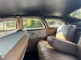 1951 Nash Airflyte (CC-1791835) for sale in Gladstone, Oregon