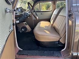 1951 Nash Airflyte (CC-1791835) for sale in Gladstone, Oregon