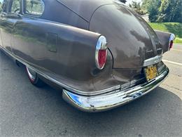 1951 Nash Airflyte (CC-1791835) for sale in Gladstone, Oregon