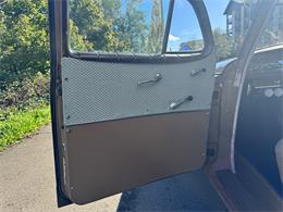 1951 Nash Airflyte (CC-1791835) for sale in Gladstone, Oregon