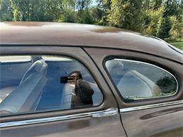 1951 Nash Airflyte (CC-1791835) for sale in Gladstone, Oregon