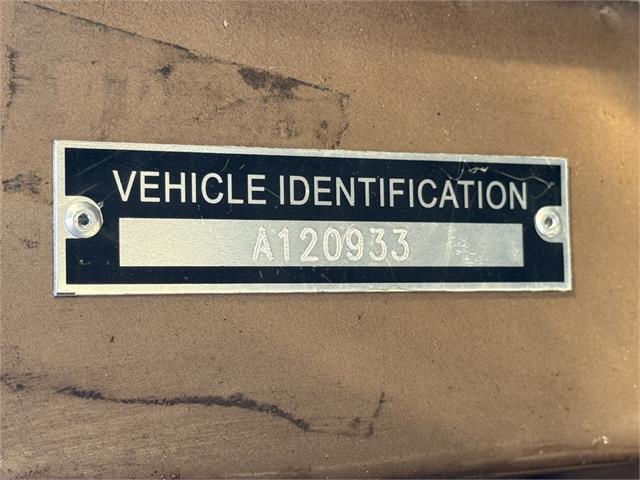 1951 Nash Airflyte (CC-1791835) for sale in Gladstone, Oregon