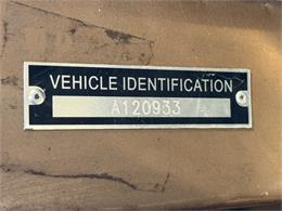 1951 Nash Airflyte (CC-1791835) for sale in Gladstone, Oregon