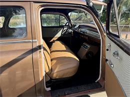 1951 Nash Airflyte (CC-1791835) for sale in Gladstone, Oregon