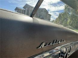 1951 Nash Airflyte (CC-1791835) for sale in Gladstone, Oregon