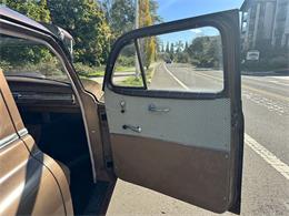 1951 Nash Airflyte (CC-1791835) for sale in Gladstone, Oregon