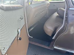 1951 Nash Airflyte (CC-1791835) for sale in Gladstone, Oregon