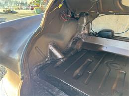 1951 Nash Airflyte (CC-1791835) for sale in Gladstone, Oregon