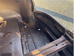 1951 Nash Airflyte (CC-1791835) for sale in Gladstone, Oregon