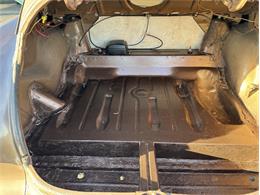 1951 Nash Airflyte (CC-1791835) for sale in Gladstone, Oregon