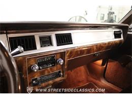 1984 Mercury Grand Marquis (CC-1790184) for sale in Ft Worth, Texas