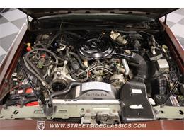 1984 Mercury Grand Marquis (CC-1790184) for sale in Ft Worth, Texas