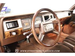 1984 Mercury Grand Marquis (CC-1790184) for sale in Ft Worth, Texas