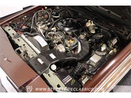 1984 Mercury Grand Marquis (CC-1790184) for sale in Ft Worth, Texas