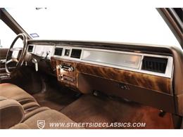 1984 Mercury Grand Marquis (CC-1790184) for sale in Ft Worth, Texas