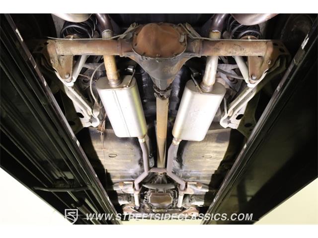 1984 Mercury Grand Marquis (CC-1790184) for sale in Ft Worth, Texas