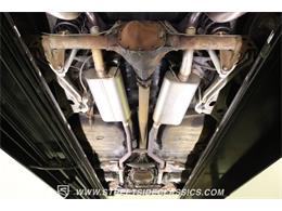 1984 Mercury Grand Marquis (CC-1790184) for sale in Ft Worth, Texas