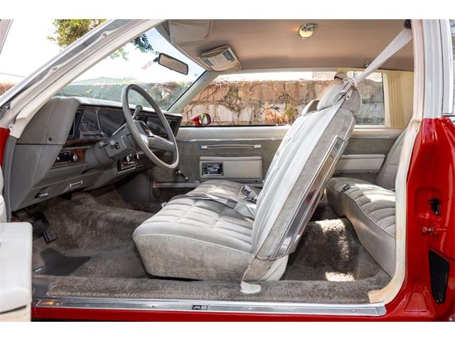 1980 Chevrolet Caprice (CC-1791850) for sale in Orlando, Florida