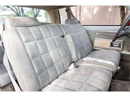 1980 Chevrolet Caprice (CC-1791850) for sale in Orlando, Florida