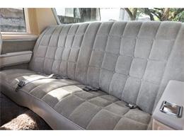 1980 Chevrolet Caprice (CC-1791850) for sale in Orlando, Florida