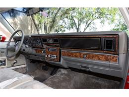 1980 Chevrolet Caprice (CC-1791850) for sale in Orlando, Florida