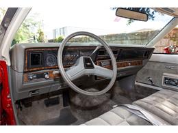1980 Chevrolet Caprice (CC-1791850) for sale in Orlando, Florida