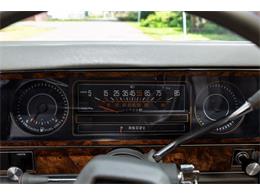1980 Chevrolet Caprice (CC-1791850) for sale in Orlando, Florida