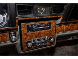 1980 Chevrolet Caprice (CC-1791850) for sale in Orlando, Florida