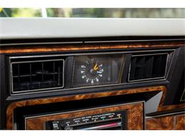 1980 Chevrolet Caprice (CC-1791850) for sale in Orlando, Florida