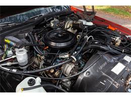 1980 Chevrolet Caprice (CC-1791850) for sale in Orlando, Florida