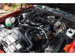 1980 Chevrolet Caprice (CC-1791850) for sale in Orlando, Florida