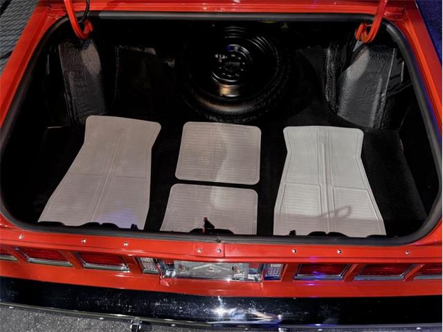 1980 Chevrolet Caprice (CC-1791850) for sale in Orlando, Florida
