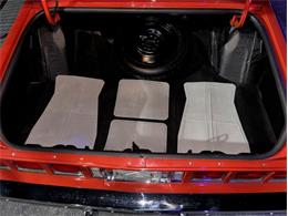 1980 Chevrolet Caprice (CC-1791850) for sale in Orlando, Florida