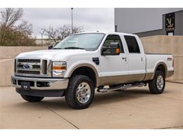 2010 Ford F250 (CC-1791884) for sale in Springfield, Missouri