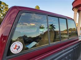 1993 Chevrolet C/K 1500 (CC-1791900) for sale in CONROE, Texas