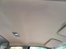1993 Chevrolet C/K 1500 (CC-1791900) for sale in CONROE, Texas