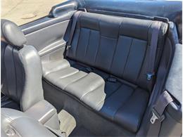 2002 Toyota Solara (CC-1791950) for sale in Punta Gorda, Florida