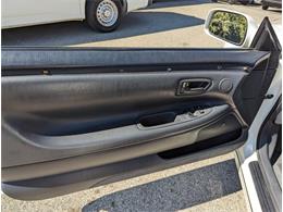 2002 Toyota Solara (CC-1791950) for sale in Punta Gorda, Florida